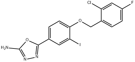1706445-16-0