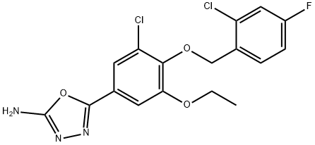 1706445-34-2