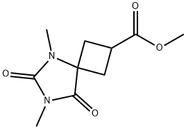 1706445-76-2