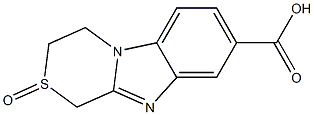 1706445-96-6