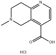 1706446-11-8