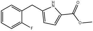 1706446-53-8