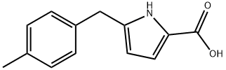 1706446-68-5