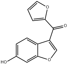 1706446-90-3