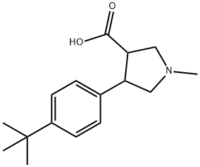 1706447-02-0