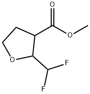 1706448-05-6
