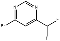 1706448-11-4