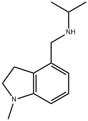 1706448-15-8