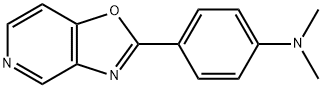 1706448-46-5