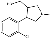 1706449-08-2