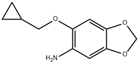 1706449-10-6
