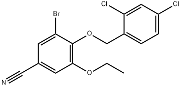 1706449-13-9