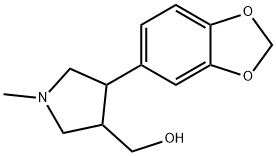 1706449-15-1