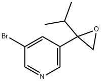 1706449-17-3