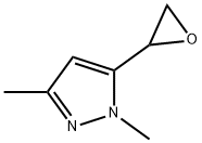 1706449-26-4