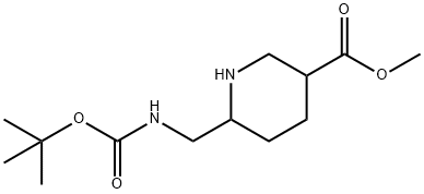 1706449-35-5
