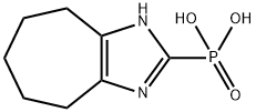 1706449-69-5