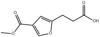 1706449-74-2