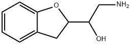 1706450-01-2