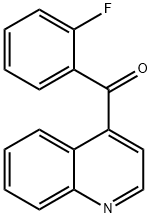 1706450-22-7