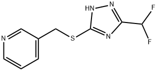 1706450-40-9