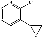 1706450-63-6