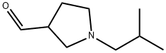 1706450-92-1