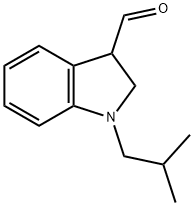 1706451-00-4