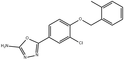 1706451-29-7