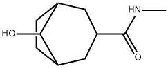 1706451-59-3