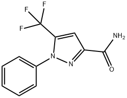 1706452-25-6