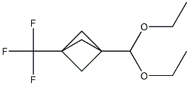 1706452-74-5