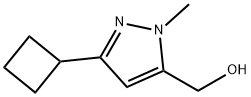 1706452-90-5