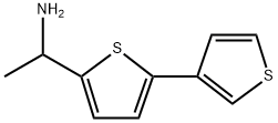 1706453-69-1