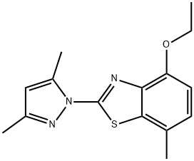 1706453-90-8