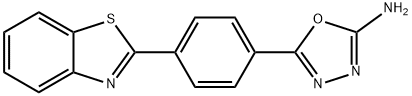 1706454-16-1