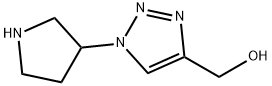 1706454-43-4