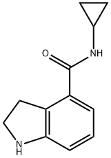 1706455-14-2