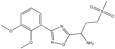1706455-18-6
