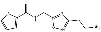 1706455-83-5