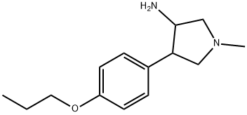 1706456-04-3