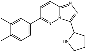 1706456-10-1