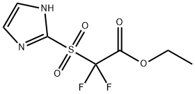 1706456-14-5