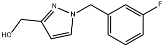 1706456-55-4