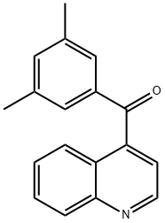 1706456-87-2
