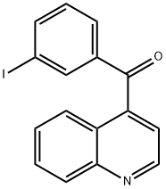 1706458-30-1