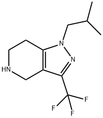 1706458-35-6