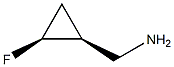 1706458-78-7