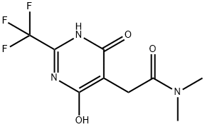 1706459-32-6