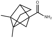 1706459-71-3